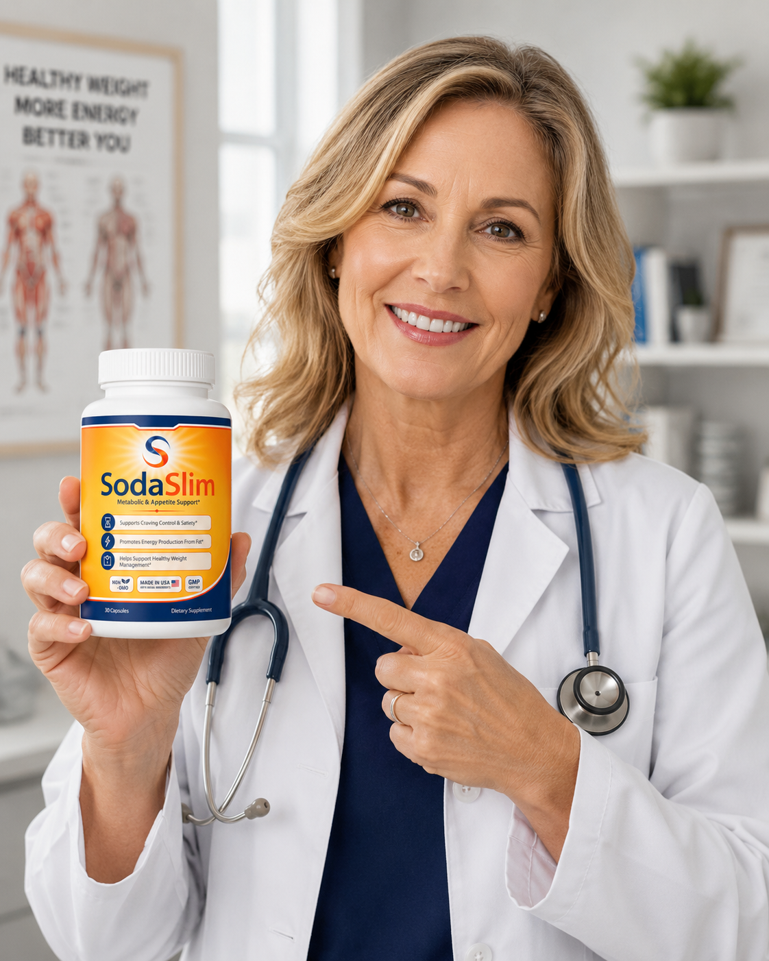 Produto